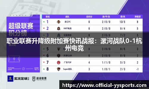 YY易游体育官网