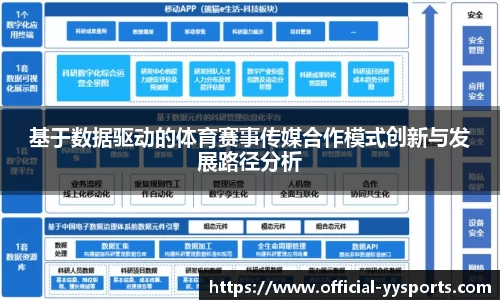 YY易游体育平台